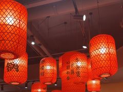 -山四砂锅(太原钟楼街店)