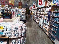 -大润发(番禺店)