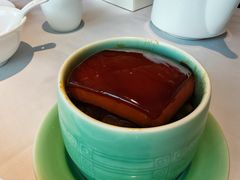 -西湖春天•老字号杭州菜(百汇店)