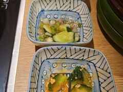 -温野菜涮涮锅(大悦城店)