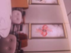 -Tims天好咖啡·贝果(东方广场店)