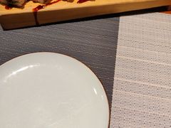 -森味花园·日本料理(伊藤洋华堂亚运村店)