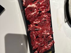 -陈记顺和牛肉火锅馆(天河北路店)