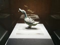 -四川宋瓷博物馆