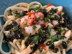 -里面·Noodlology(机电院店)