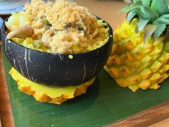 -KingThaia金泰兰(来福士中心店)