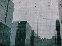-梅筑·创意料理(王府井百货店)