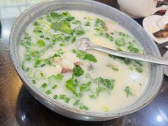 -红星光发煲仔饭(文海店)