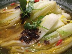 -蒸膳坊(王寨店)