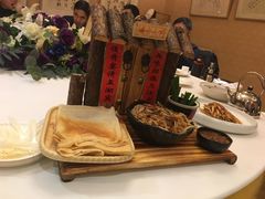 -南湖春色海鲜食府(中兴街店)