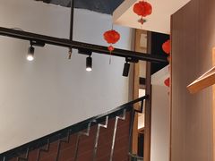 -最爱妈妈菜·宜春本地菜(一店)