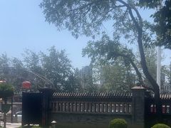 -卫鼎轩·曹公馆(鼓楼店)