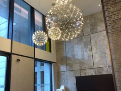 大堂-湛江菜.江南首席(昆山店)