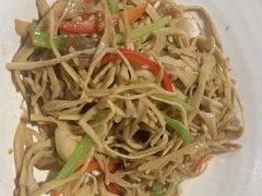 -一澜江宴·江景地标楚菜(江滩公园店)