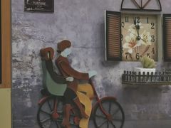 -大光明丽星VIP影城(昌里路杜比全景声店)
