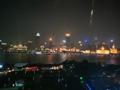 -上海小南国(正大店)