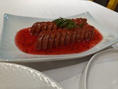 -一品江南韵·淮扬菜