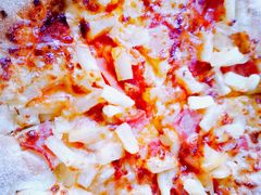 -达美乐比萨(朝阳路店)