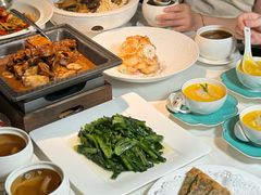 -飶香居(省博物馆店)