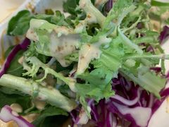 -素满香·素食自助餐(苏州·临顿路店)