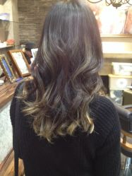 iphone_upload_pic-Godhands美发设计沙龙