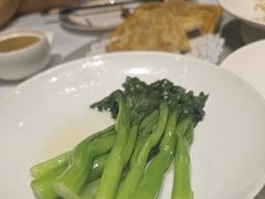 -海清宁记大馅云吞