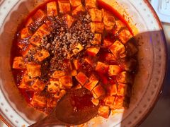 -范家小馆·四代传承烤鸭店(紫竹桥店)