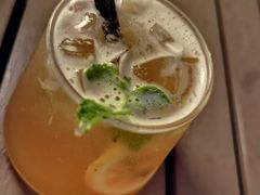 -Willing·Coffee&Brunch&Dinner(万达店)