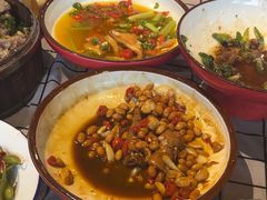 -江西老表·经典江西八大碗