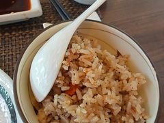 -田舍家Inakaya(天汇igc店)