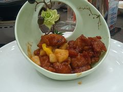 -尖沙咀大酒楼(大沥竹基南店·粤菜海鲜·宴会聚餐)