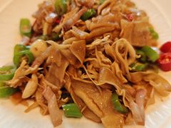 -老淳安—伴山伴湖(千岛湖开元度假村店)