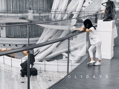 -凤凰中心