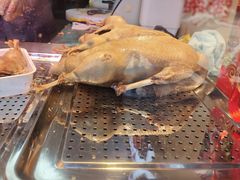 -葑门横街