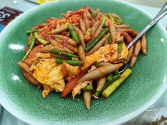 -大鸭梨烤鸭店(金顶街店)