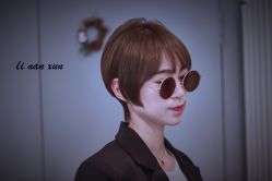 -17.壹柒·美学高定空间