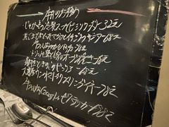 -爱茉莉意大利西餐厅