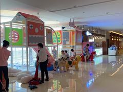 -汤连得温泉馆(宝山店)