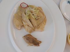 -广州酒家(越华店)