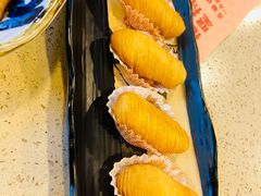 -点都德(北京路贰店)