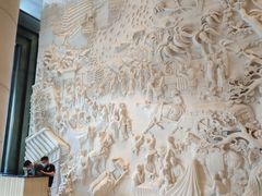 -广交会威斯汀酒店