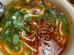 -云上千禾(水上店)