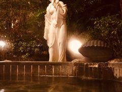 -明月山天沐温泉度假村