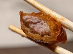 -北山酒楼(巴洛克店)