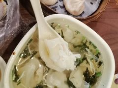 -同心楼(解放北路店)