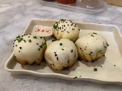 -东泰祥生煎馆(重庆北路店)