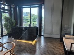 -唐御宴•御宴宫•唐代菜点(芙蓉西路店)