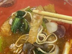 -易记皮肚面(明瓦廊店)