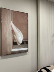 -四七美学·半永久纹眉