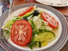 -澳门木偶葡国餐厅(珠海店)